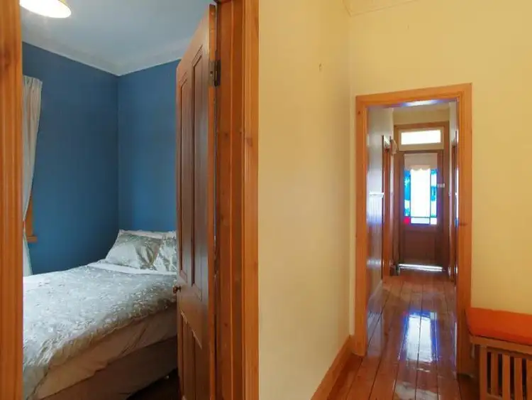 Fourth view of Homely house listing, 296 Bellerine Street, South Geelong VIC 3220