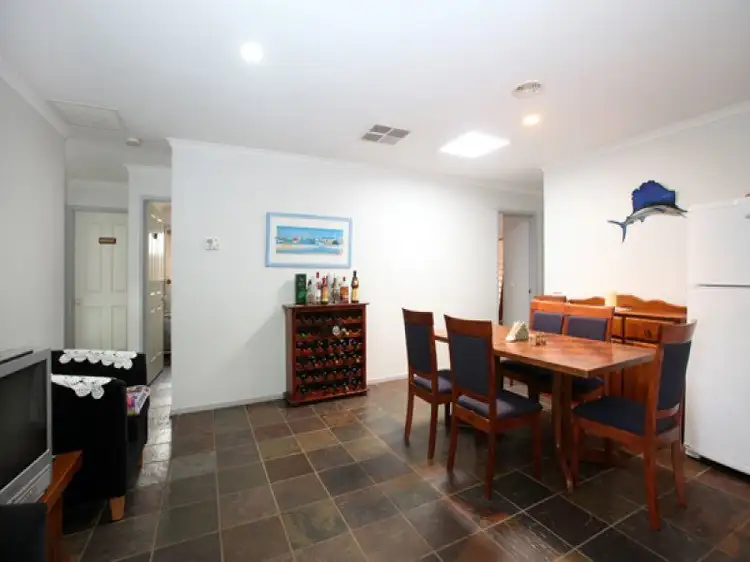 Third view of Homely house listing, 3 Charles Grimes Place, Seabrook VIC 3028