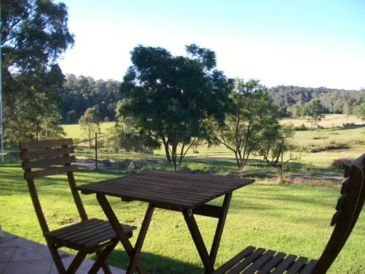 Third view of Homely rural property listing, Address available on request