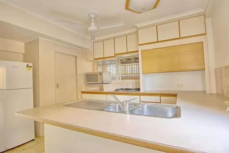 Third view of Homely house listing, 42 Tingiringi street, Algester QLD 4115