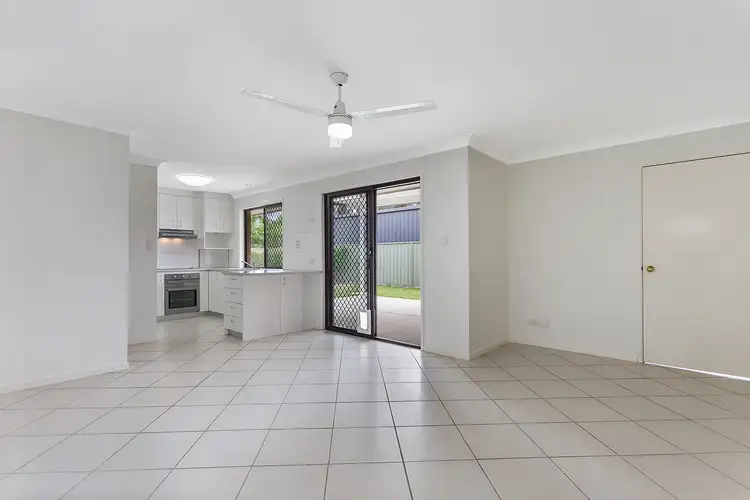 Sixth view of Homely house listing, 60 Lapoinya Crescent, Warana QLD 4575