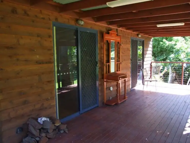 Fourth view of Homely unit listing, Address available on request