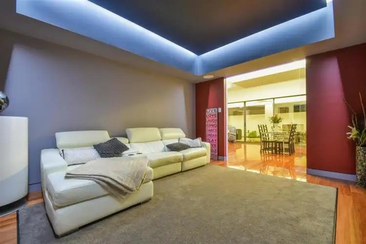 Sixth view of Homely house listing, 61 A Kingston Avenue, Richmond SA 5033