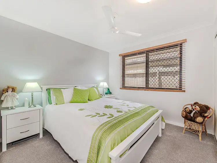 Seventh view of Homely house listing, 15 Huntley Place, Caloundra West QLD 4551