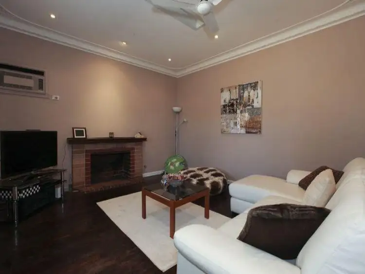 Fourth view of Homely house listing, 51 Harold  Street, Dianella WA 6059