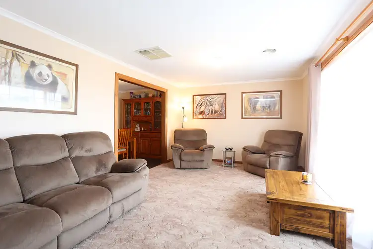 Fifth view of Homely house listing, 39 Clearwater Crescent, Seaford Rise SA 5169