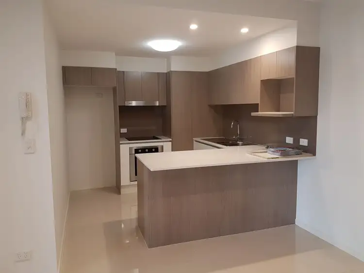 Main view of Homely unit listing, 5/11 Lindwall Street, Upper Mount Gravatt QLD 4122