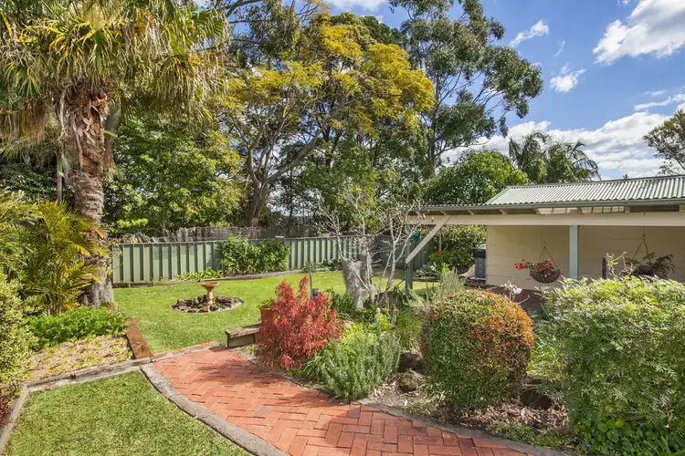Sixth view of Homely house listing, 10 Bundanoon Road, Engadine NSW 2233