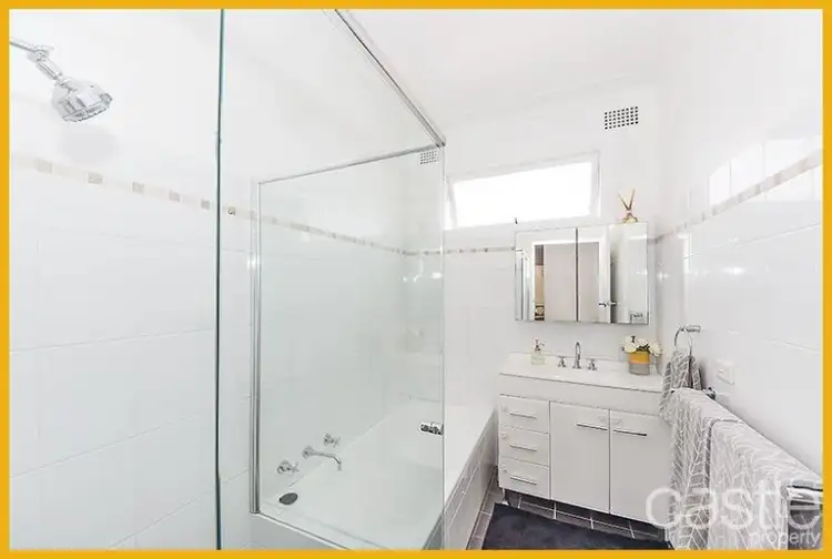 Fourth view of Homely house listing, 30 Merivale St, North Lambton NSW 2299