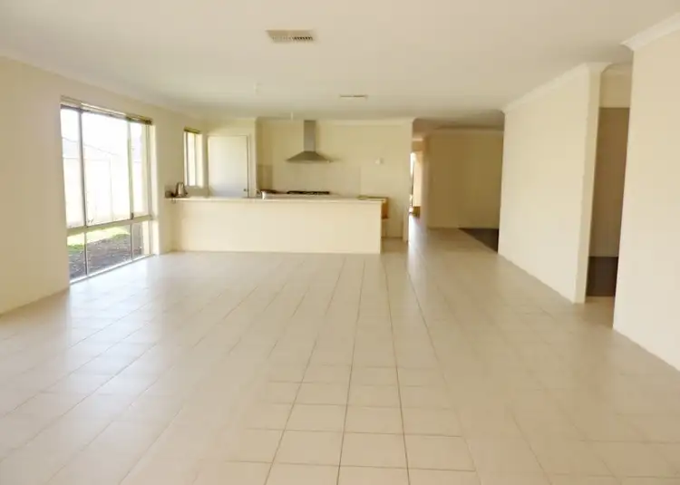 Sixth view of Homely house listing, 22 CAWANA PARKWAY, Lakelands WA 6180