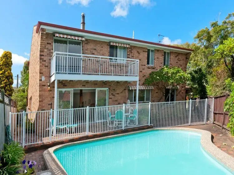Second view of Homely house listing, 1 Prothero Place, Pagewood NSW 2035