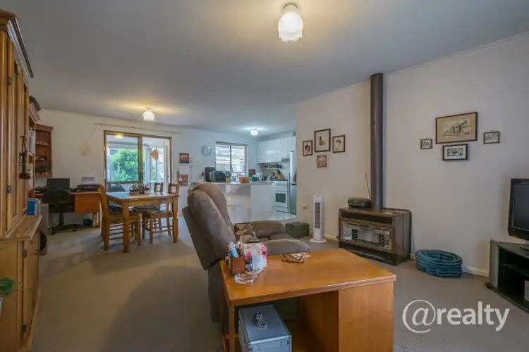 18/71 Lion Street, Centennial Park WA 6330
