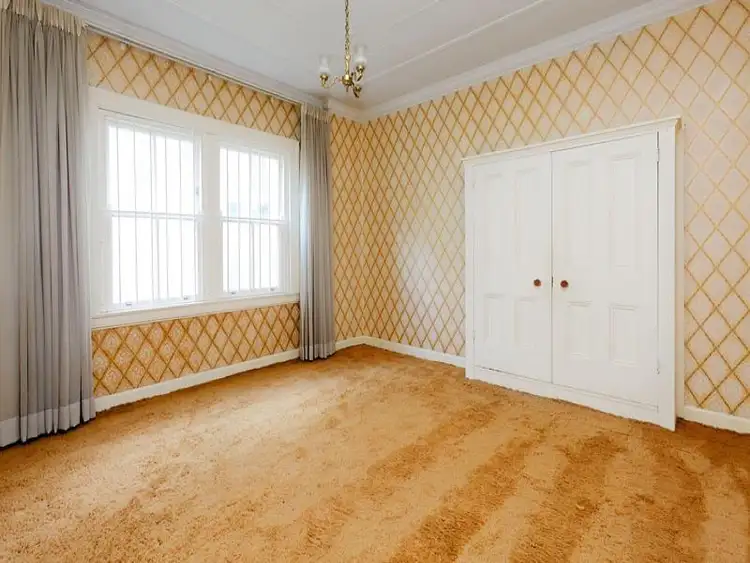 Fourth view of Homely apartment listing, 14/66 Roslyn Gardens, Elizabeth Bay NSW 2011