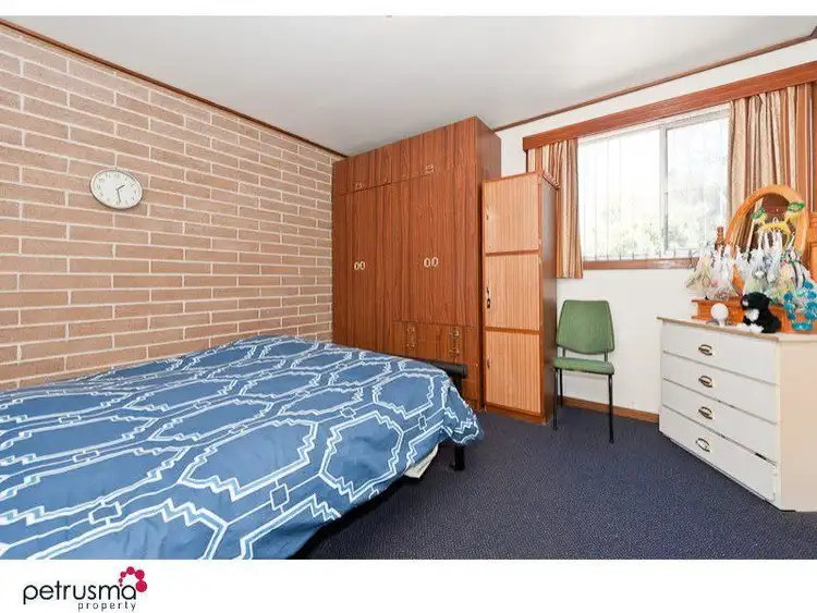 Fifth view of Homely unit listing, 2/14B Coleman Street, Moonah TAS 7009