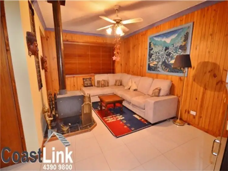 Seventh view of Homely house listing, Address available on request