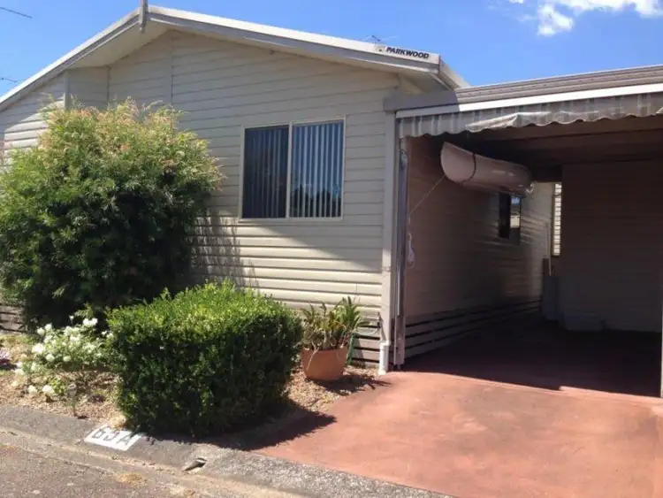 65a/4 Gimberts Road, Morisset NSW 2264