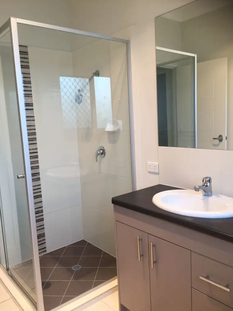 Fifth view of Homely house listing, 15 Shallow Bay Drive, Springfield Lakes QLD 4300