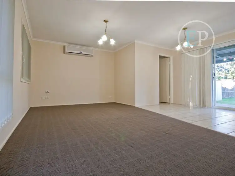 Second view of Homely house listing, 94 Haig Road, Loganlea QLD 4131