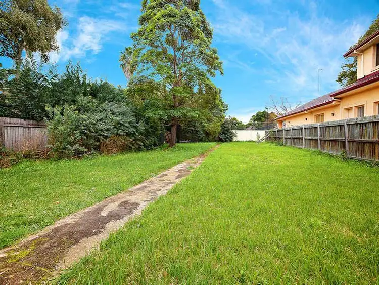 Fifth view of Homely house listing, 11 Brunswick Avenue, Strathfield NSW 2135