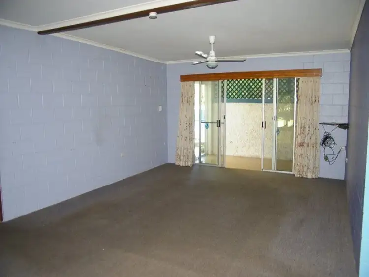 Fourth view of Homely house listing, 71 Goodwin Street, Tewantin QLD 4565