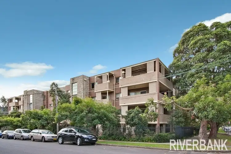 12/11-19 Mandemar Ave, Homebush West NSW 2140