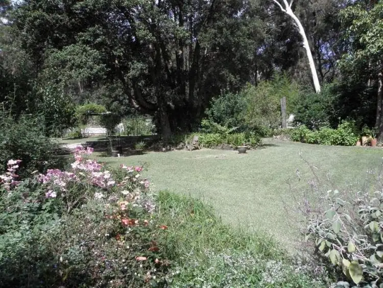 Fourth view of Homely house listing, C98 Princes Hwy, Bomaderry NSW 2541
