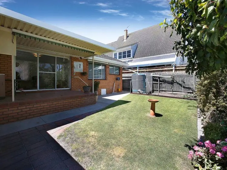 Seventh view of Homely house listing, 3 Den Dulk Avenue, Altona VIC 3018
