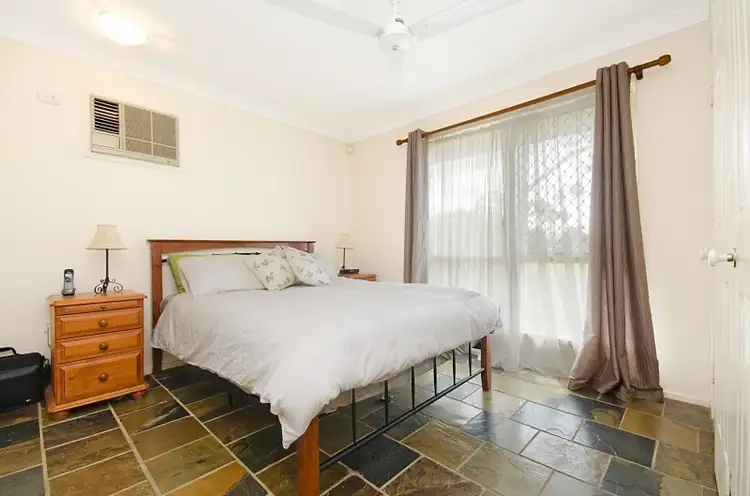 Sixth view of Homely house listing, 6 Loriston Road, Mount Low QLD 4818