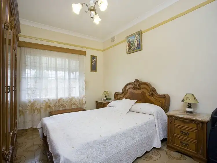 Second view of Homely house listing, 39 Beresford Avenue, Croydon Park NSW 2133