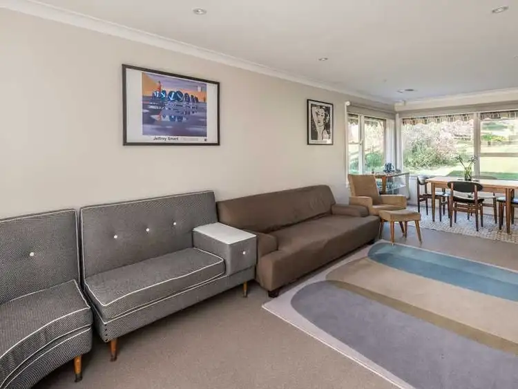 Fourth view of Homely house listing, 2 Clarke Street, Bowral NSW 2576