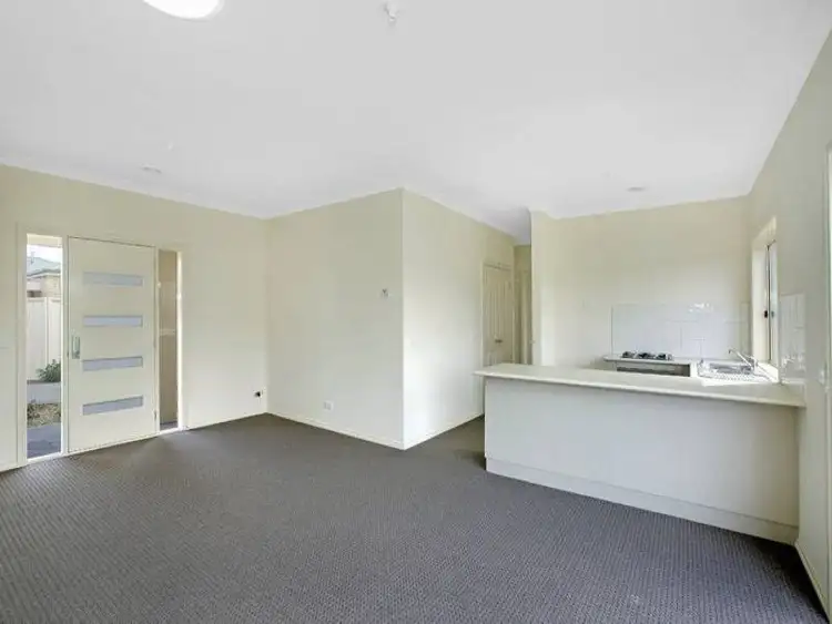 Sixth view of Homely unit listing, 3/29 HAWDON STREET, Broadford VIC 3658