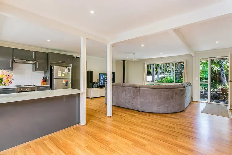 33 Plantation Drive, Ewingsdale NSW 2481