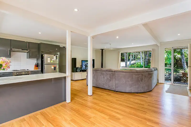 Main view of Homely house listing, 33 Plantation Drive, Ewingsdale NSW 2481
