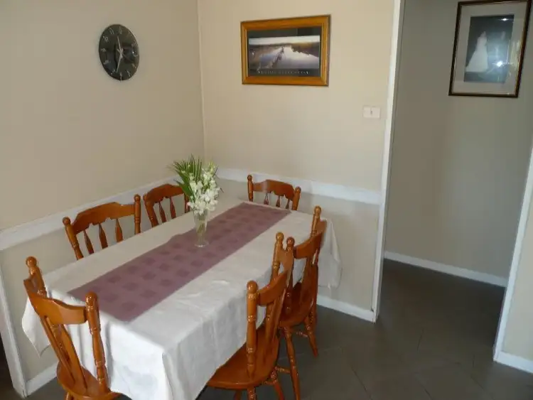 Third view of Homely house listing, 90 Braeside Road, Greystanes NSW 2145