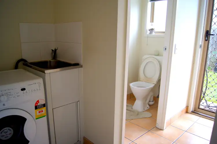 Fifth view of Homely townhouse listing, 48/90 Webster Road, Deception Bay QLD 4508