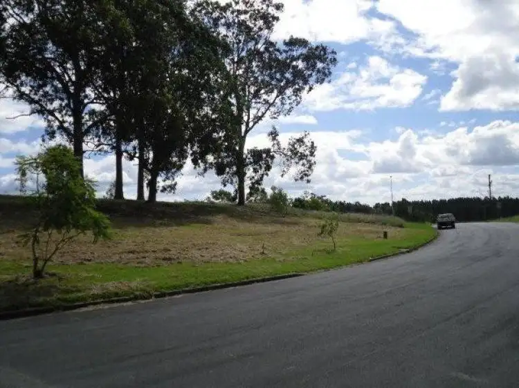 Seventh view of Homely land listing, 8 and 10 Tallowwood Street, South Grafton NSW 2460