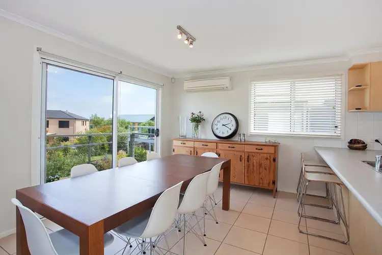 Sixth view of Homely house listing, 19 Conside Crescent, Torquay VIC 3228