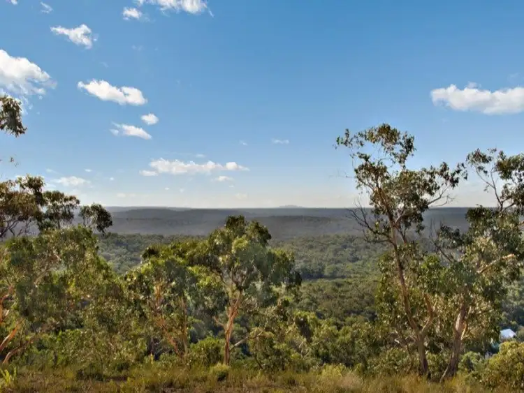 Sixth view of Homely land listing, 45 Pickworth Drive, Anglesea VIC 3230