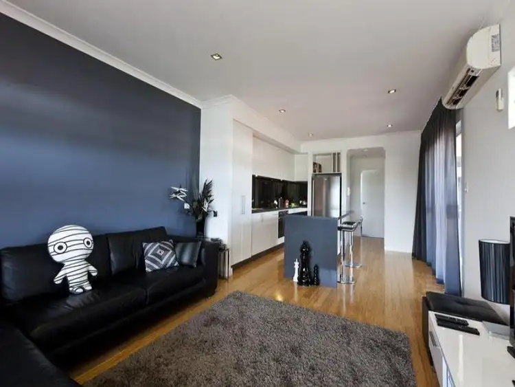 9/1 Chelmsford Road, Mount Lawley WA 6050