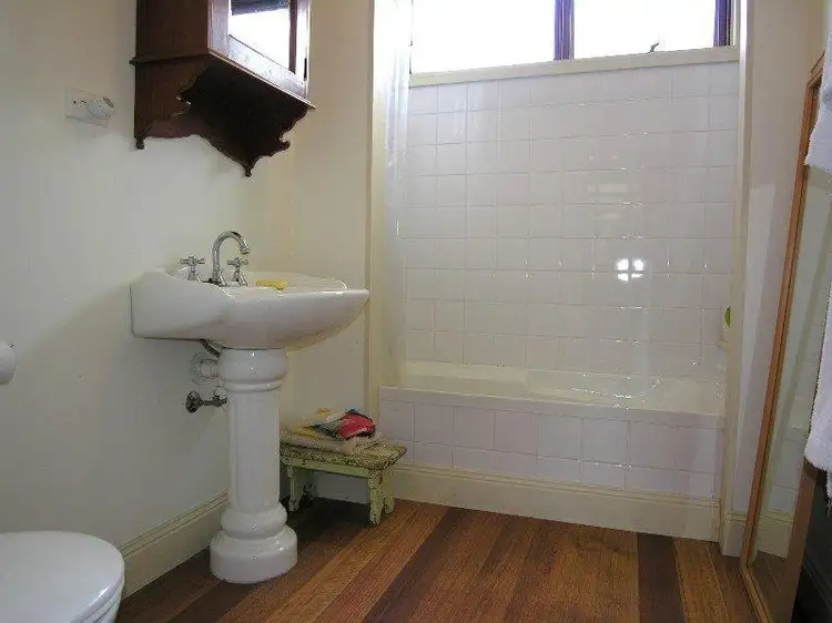 Fifth view of Homely house listing, 6 View Street, Geeveston TAS 7116