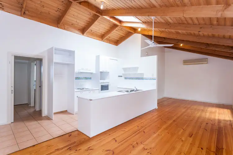 Second view of Homely house listing, 74 Fraser Avenue, Anglesea VIC 3230