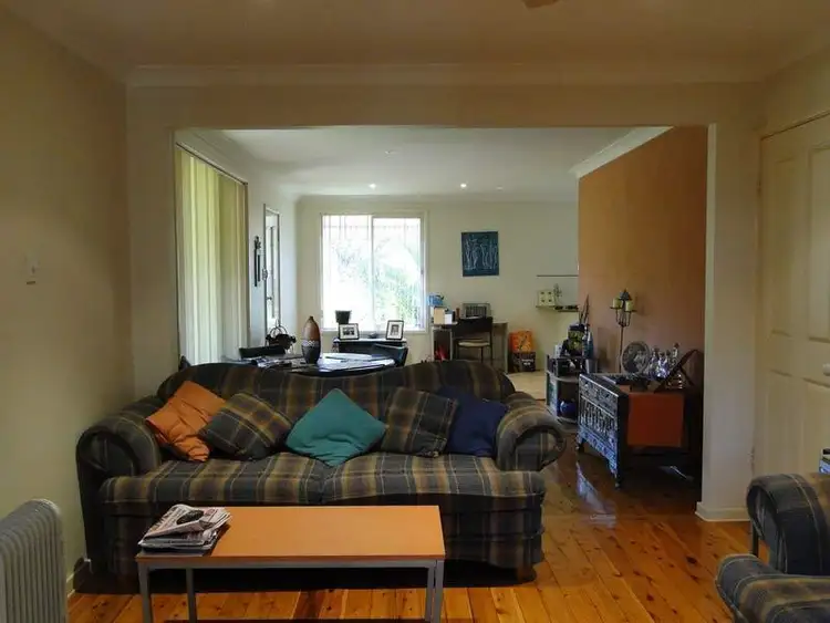 Fifth view of Homely house listing, 28 Grafton Street, Nelson Bay NSW 2315