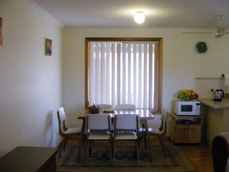 Third view of Homely house listing, 4 Gannet Crescent, Elliston SA 5670