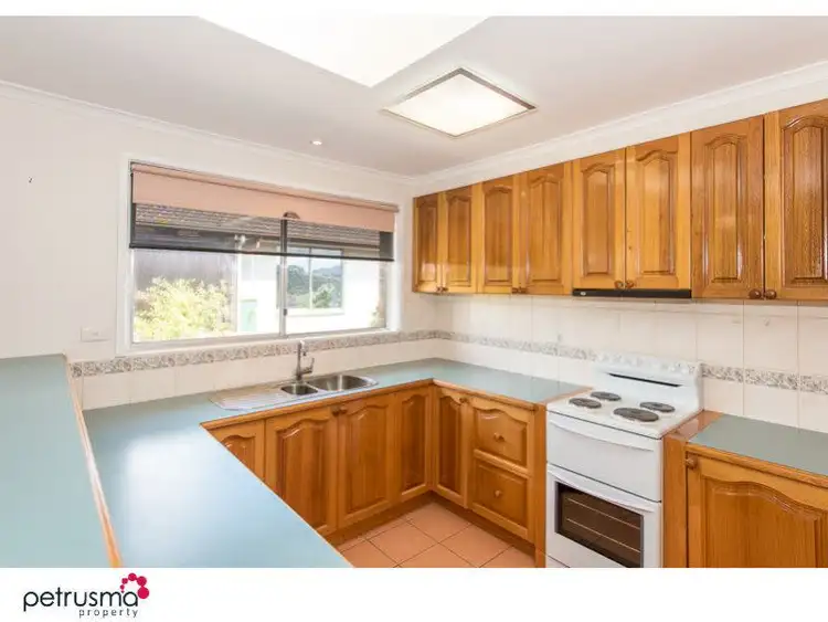Third view of Homely house listing, 31 Siandra Cresent, Geilston Bay TAS 7015