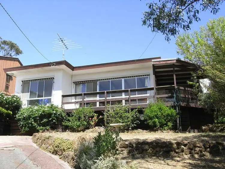 Sixth view of Homely house listing, 7 Craigdarroch Avenue, Anglesea VIC 3230