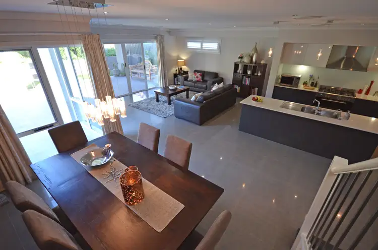 Fifth view of Homely house listing, 24 Konara Crescent, Fletcher NSW 2287