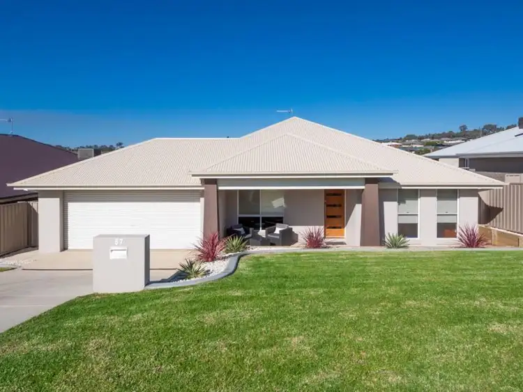 Address available on request