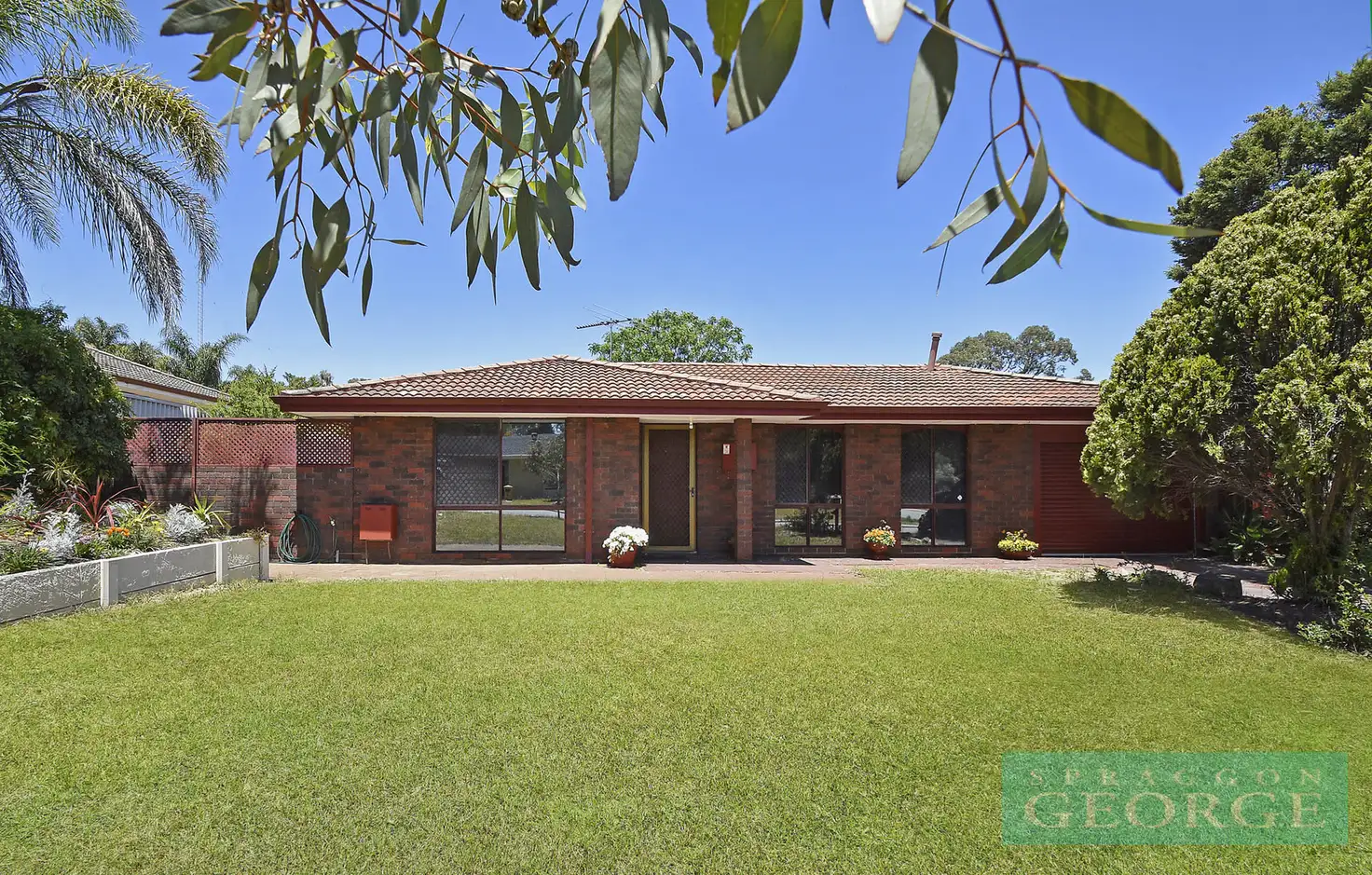 Main view of Homely house listing, 22 Maree Street, Hamersley WA 6022