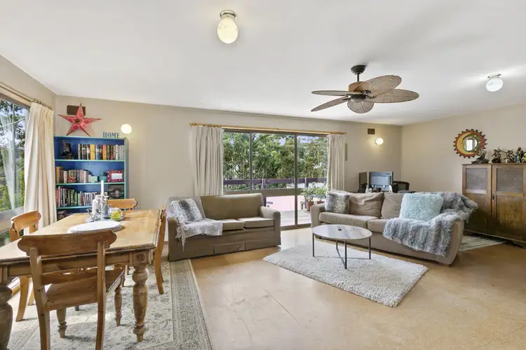 Fourth view of Homely house listing, 54 Ridge Drive, Kennett River VIC 3234