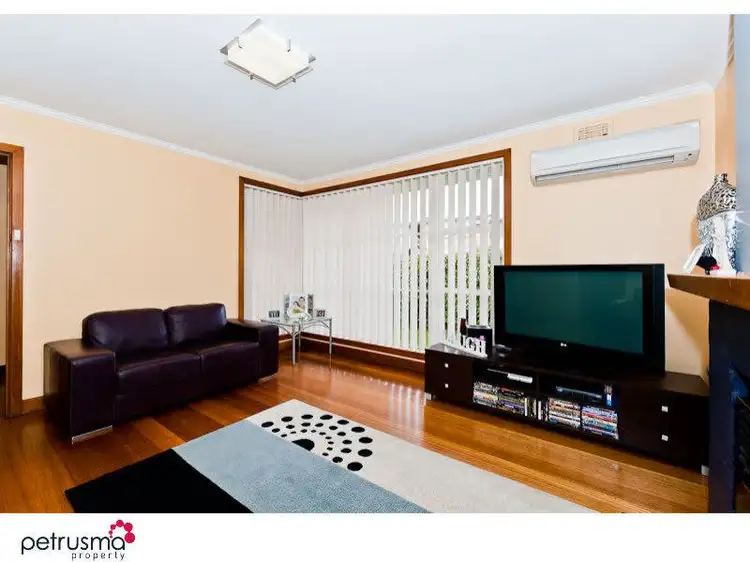 Sixth view of Homely house listing, 70 Montrose Road, Montrose TAS 7010